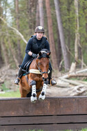 Geländetraining ZRFV Hamminkeln (24+25.04.2021)