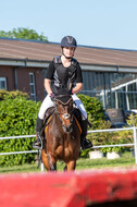 Test of Choise Langenfeld (29.+30.05.2021)