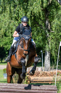 Test of Choise Langenfeld (29.+30.05.2021)