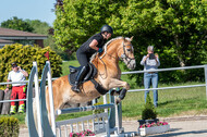 Test of Choise Langenfeld (29.+30.05.2021)