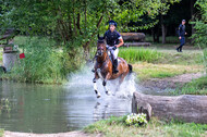 Late-Entry Vielseitigkeit Hamminkeln/Wesel (01.+02.08.2020)