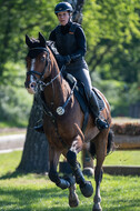Test of Choise Langenfeld (29.+30.05.2021)