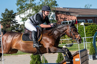 Test of Choise Langenfeld (29.+30.05.2021)