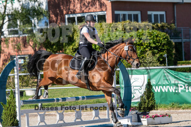 Test of Choise Langenfeld (29.+30.05.2021)