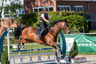 Test of Choise Langenfeld (29.+30.05.2021)