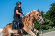 Test of Choise Langenfeld (29.+30.05.2021)