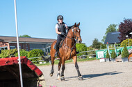 Test of Choise Langenfeld (29.+30.05.2021)