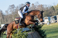 Geländetage beim RSV St. Hubertus Wesel Obrighoven (26.+27.03.2022)