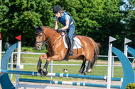 Test of Choise Langenfeld (29.+30.05.2021)