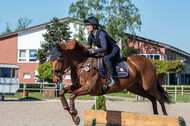 Test of Choise Langenfeld (29.+30.05.2021)
