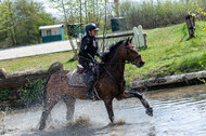 Geländetraining ZRFV Hamminkeln (24+25.04.2021)