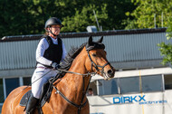 Test of Choise Langenfeld (29.+30.05.2021)