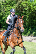 Test of Choise Langenfeld (29.+30.05.2021)