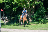 Test of Choise Langenfeld (29.+30.05.2021)