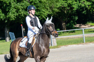 Test of Choise Langenfeld (29.+30.05.2021)
