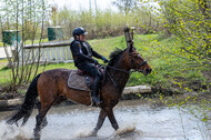 Geländetraining ZRFV Hamminkeln (24+25.04.2021)