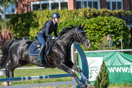 Test of Choise Langenfeld (29.+30.05.2021)