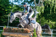 Test of Choise Langenfeld (29.+30.05.2021)