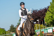 Test of Choise Langenfeld (29.+30.05.2021)