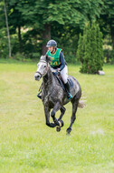 Westerstede Horse Trials 2021