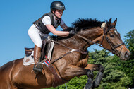 Test of Choise Langenfeld (29.+30.05.2021)