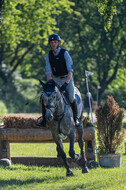 Test of Choise Langenfeld (29.+30.05.2021)