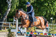 Test of Choise Langenfeld (29.+30.05.2021)