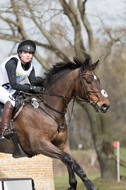 Geländetage beim RSV St. Hubertus Wesel Obrighoven (26.+27.03.2022)