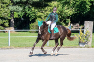 Test of Choise Langenfeld (29.+30.05.2021)