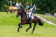 Westerstede Horse Trials 2021