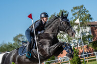Test of Choise Langenfeld (29.+30.05.2021)