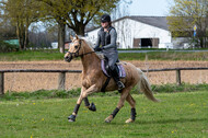 Geländetraining ZRFV Hamminkeln (24+25.04.2021)