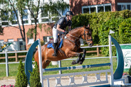 Test of Choise Langenfeld (29.+30.05.2021)