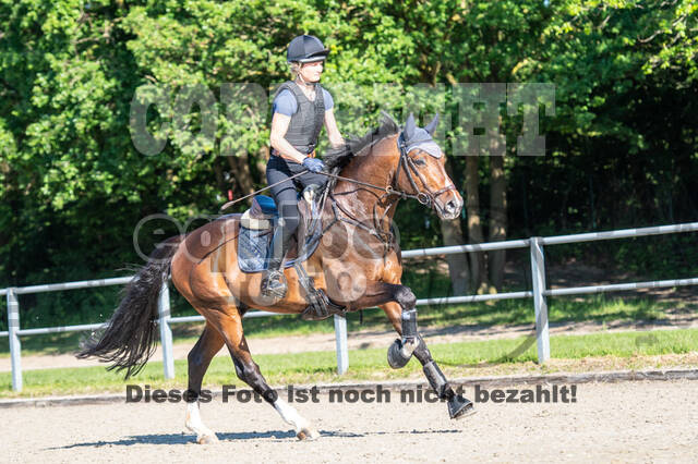 Test of Choise Langenfeld (29.+30.05.2021)