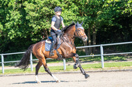 Test of Choise Langenfeld (29.+30.05.2021)