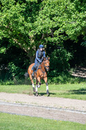Test of Choise Langenfeld (29.+30.05.2021)