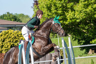 Test of Choise Langenfeld (29.+30.05.2021)