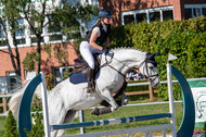 Test of Choise Langenfeld (29.+30.05.2021)