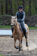 Geländetraining ZRFV Hamminkeln (24+25.04.2021)