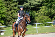 Test of Choise Langenfeld (29.+30.05.2021)