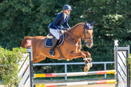 RFV Dinslaken-Hiesfeld (Herbstturnier)