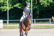 Test of Choise Langenfeld (29.+30.05.2021)