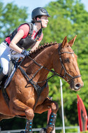 Test of Choise Langenfeld (29.+30.05.2021)