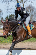 Geländetraining ZRFV Hamminkeln (24+25.04.2021)