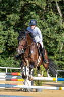 RFV Dinslaken-Hiesfeld (Herbstturnier)