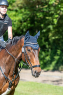 Test of Choise Langenfeld (29.+30.05.2021)