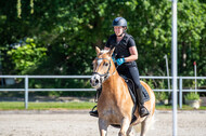Test of Choise Langenfeld (29.+30.05.2021)