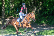 Test of Choise Langenfeld (29.+30.05.2021)