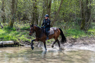 Geländetraining ZRFV Hamminkeln (24+25.04.2021)