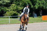 Test of Choise Langenfeld (29.+30.05.2021)